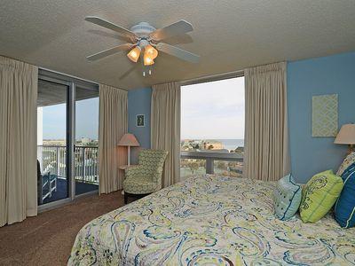 SHORELINE TOWERS 3 - Residential