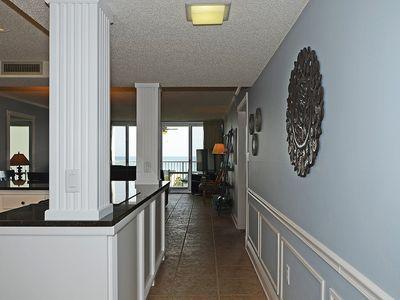 SHORELINE TOWERS 3 - Residential