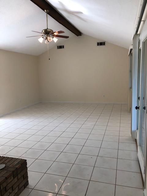 TIMBERLAKE ESTATES - Residential