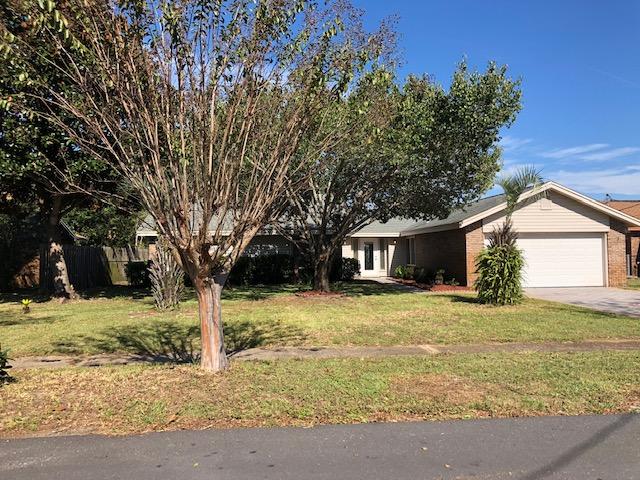TIMBERLAKE ESTATES - Residential