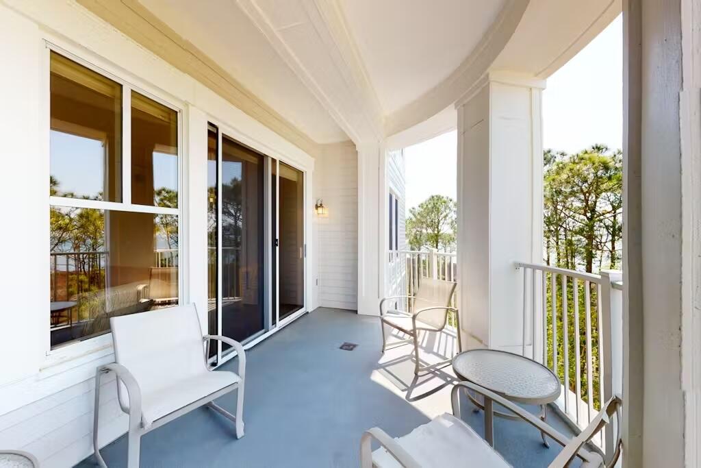BAHIA - Residential