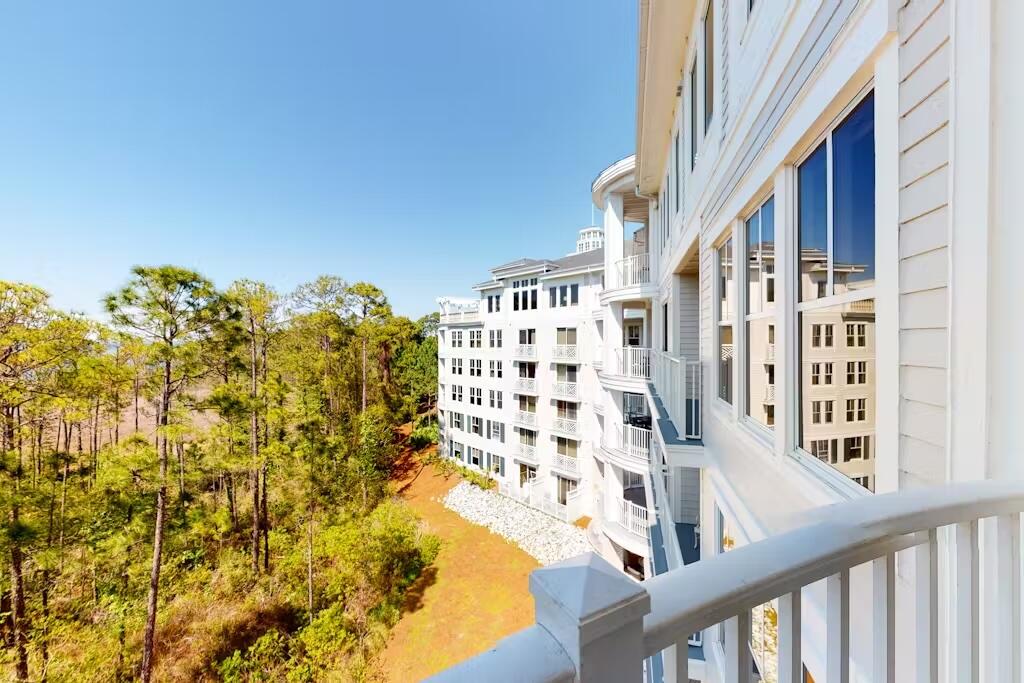 BAHIA - Residential