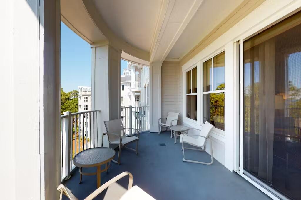 BAHIA - Residential