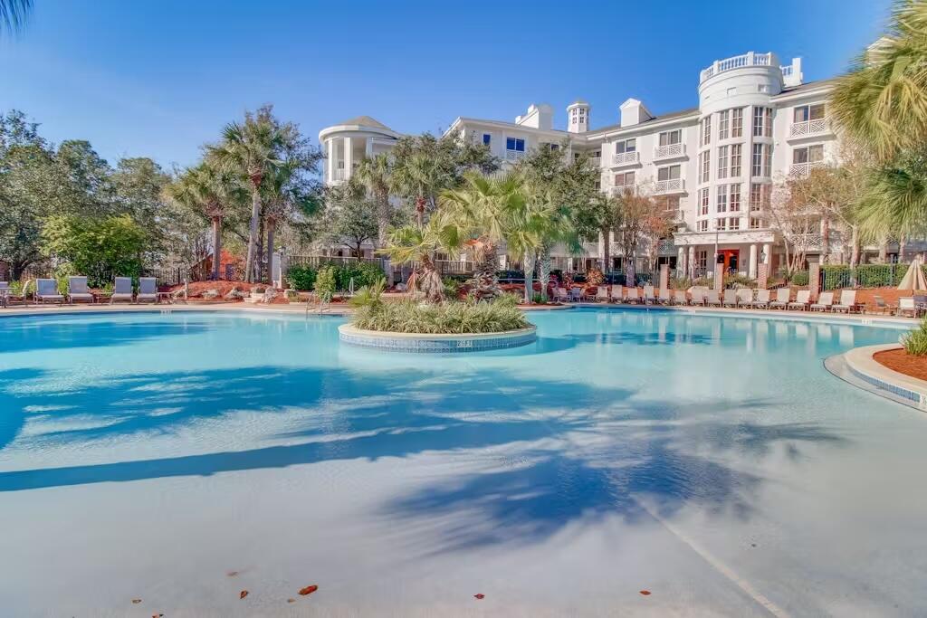 BAHIA - Residential