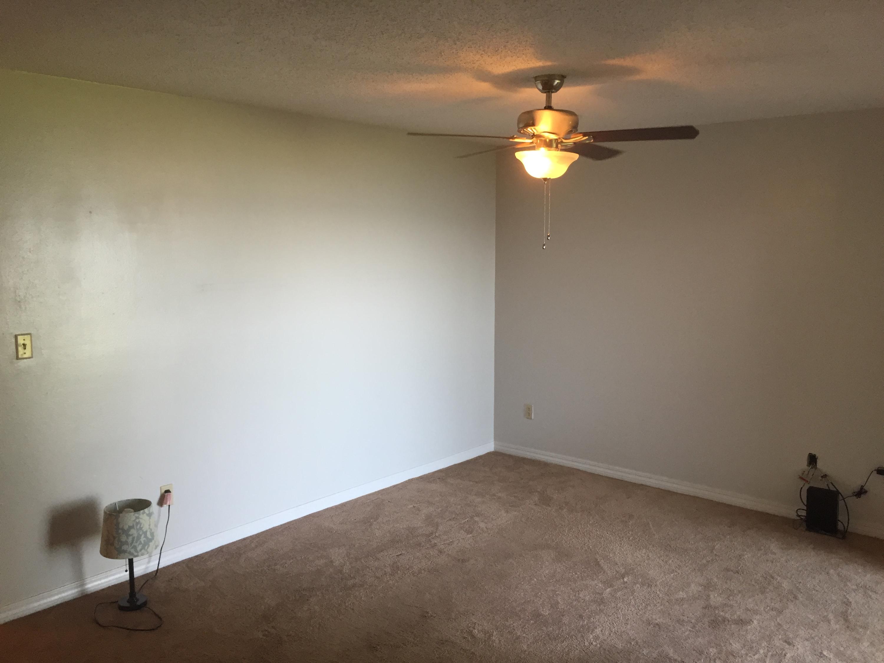 MOSSEY COVE T/H - Residential Lease