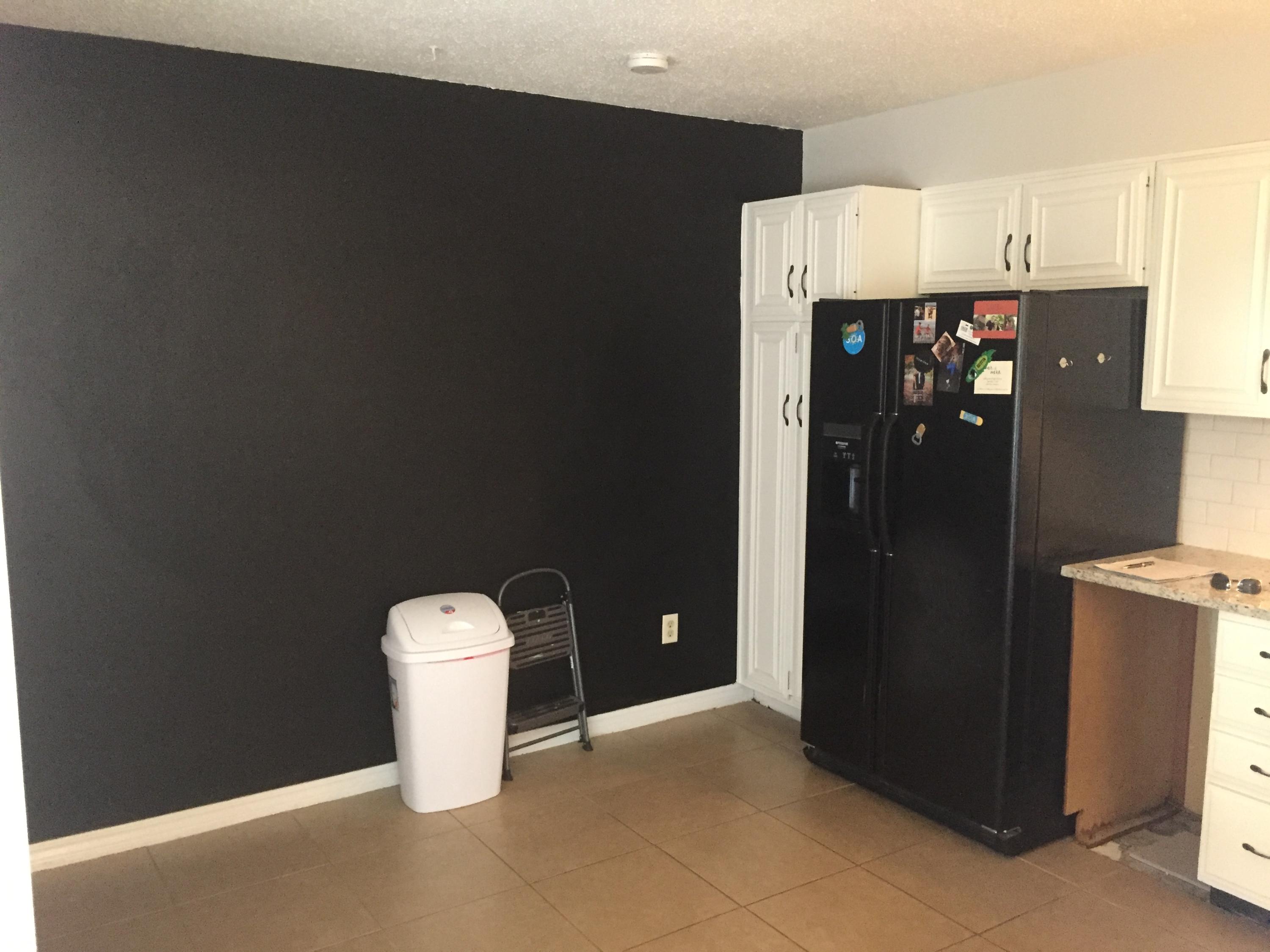 MOSSEY COVE T/H - Residential Lease