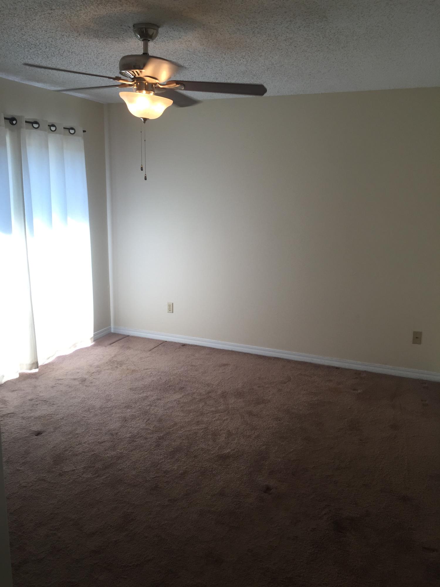 MOSSEY COVE T/H - Residential Lease