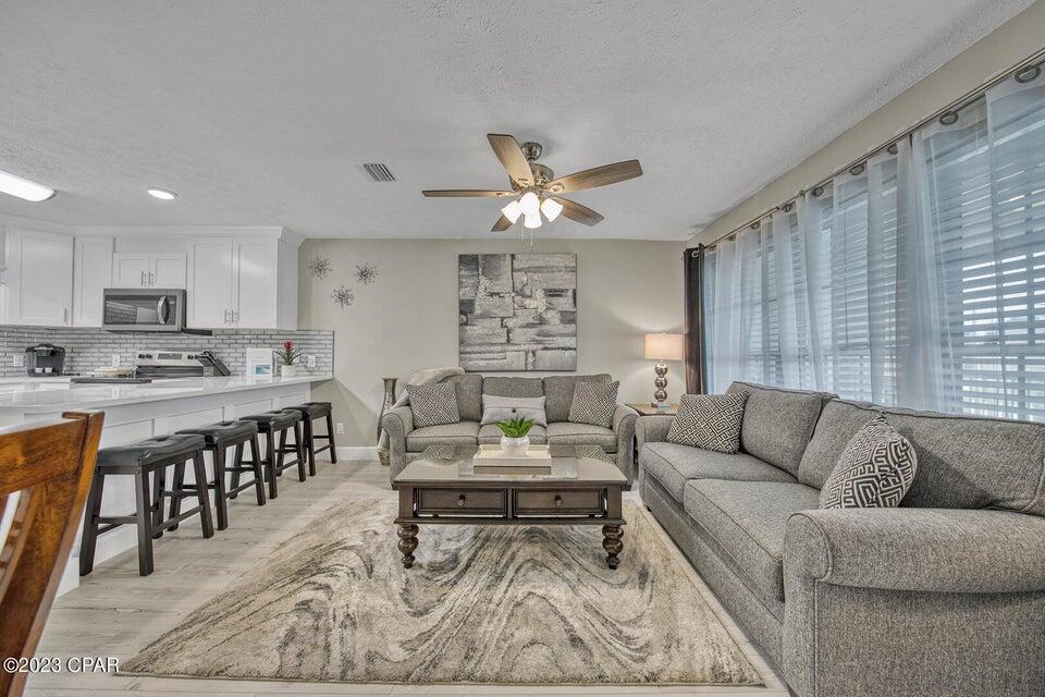 Horizon South XXI - Residential