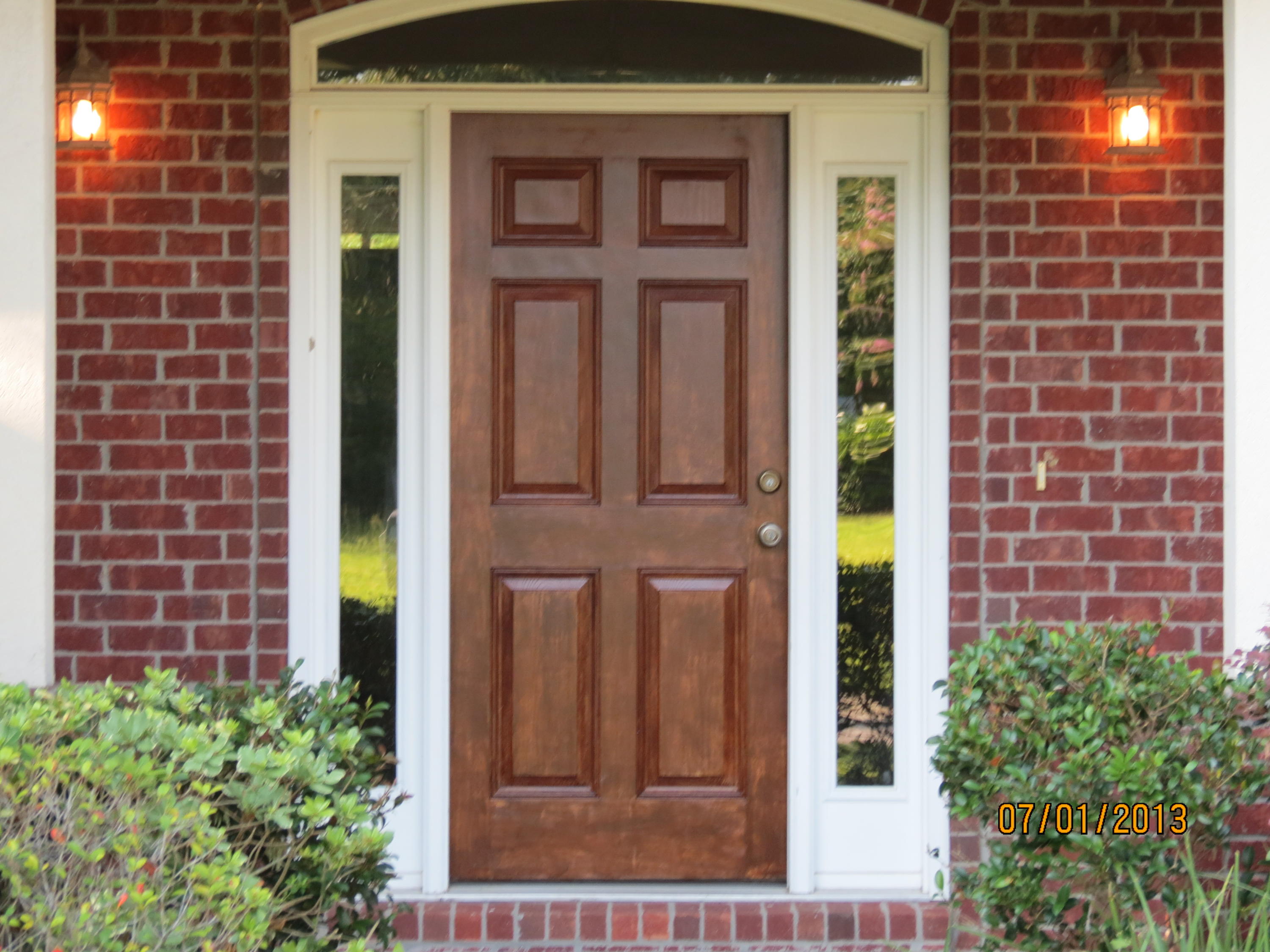 JUNIPER CREEK - Residential Lease
