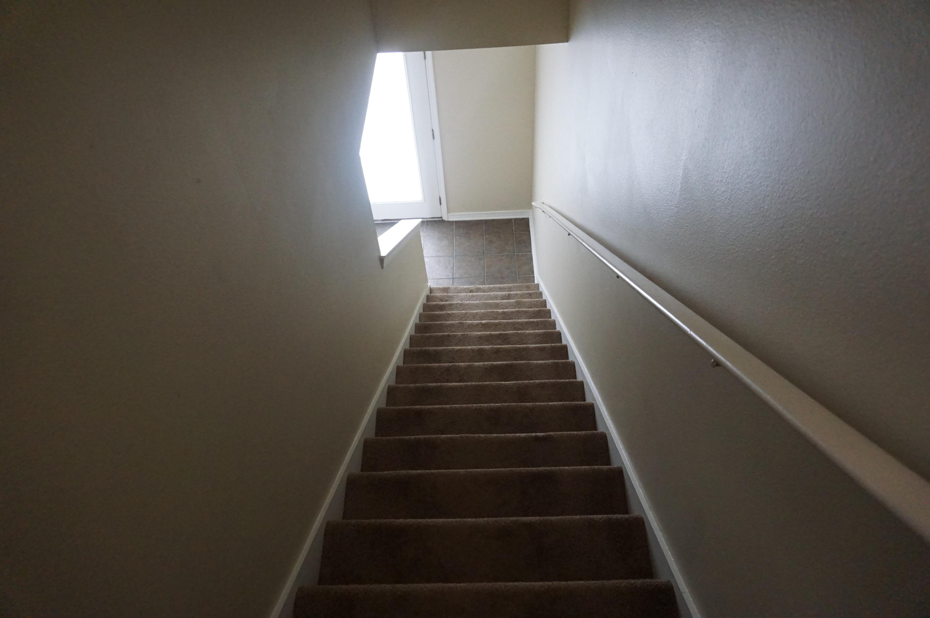 MAGNOLIA PARK - Residential Lease