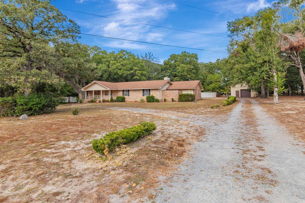 KENNEDY LAKES 1ST ADDN 2 - Residential