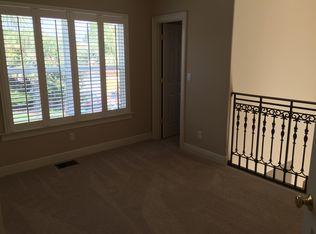 CALUSA BAY S/D - Residential Lease