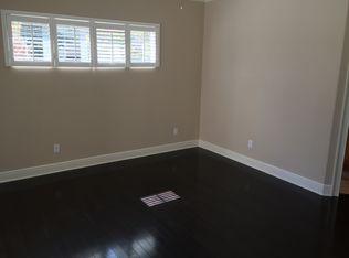 CALUSA BAY S/D - Residential Lease