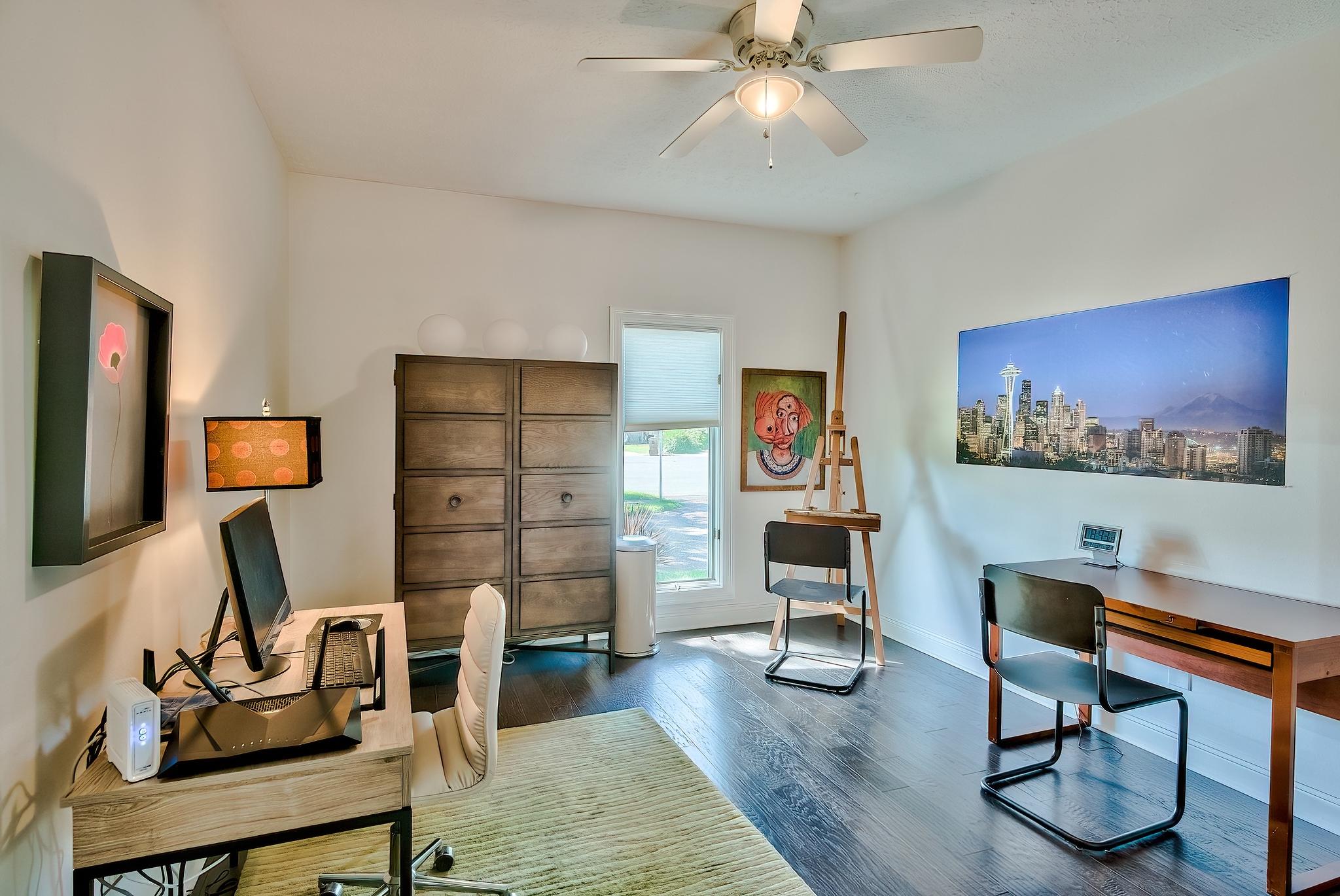 INDIAN BAYOU - Residential