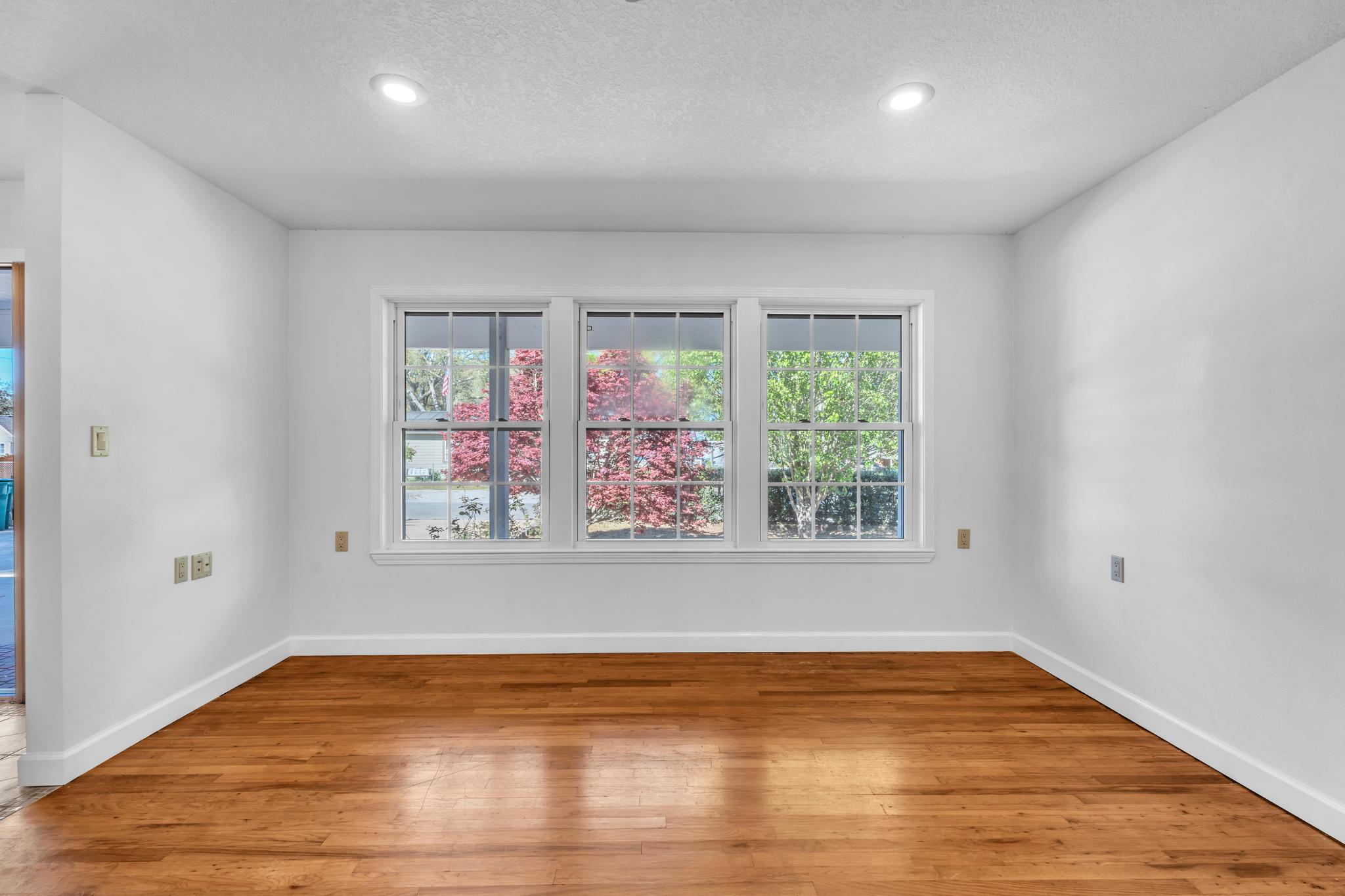 NICEVILLE HEIGHTS ADDN - Residential Lease