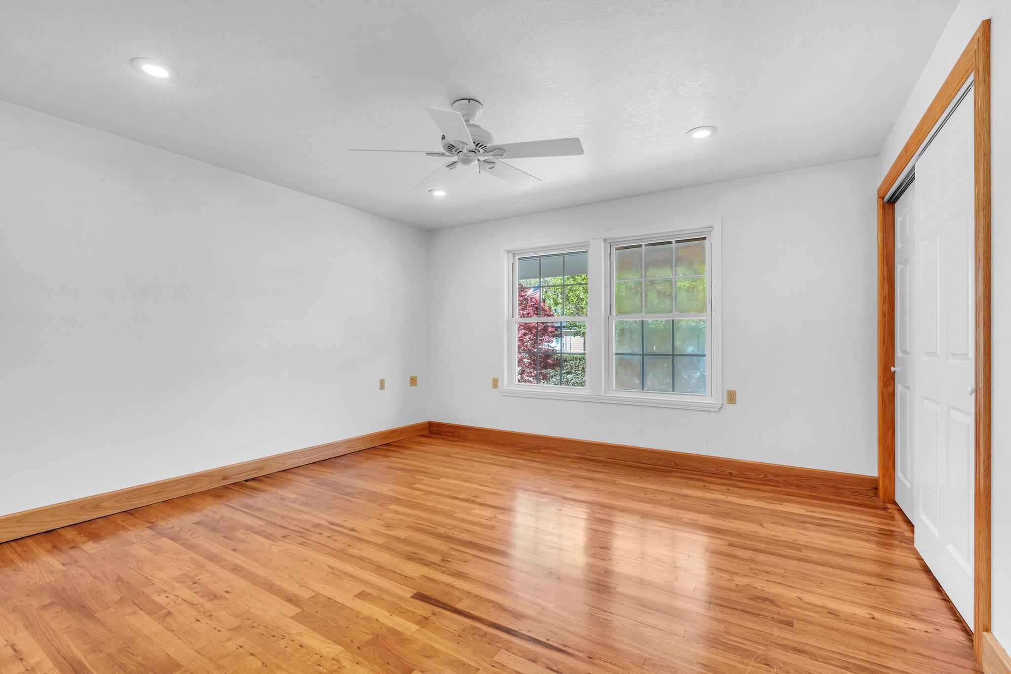NICEVILLE HEIGHTS ADDN - Residential Lease