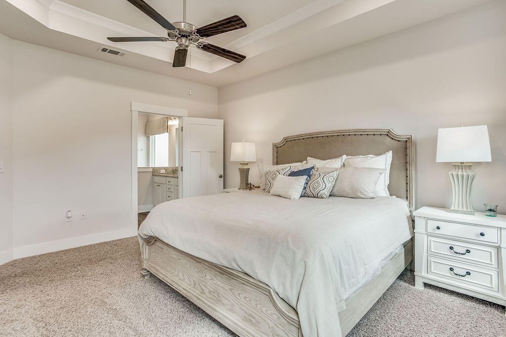 SHOAL RIVER LANDING PHASE 2A - Residential