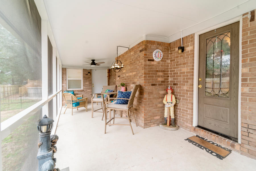 PINNACLE POINT - Residential