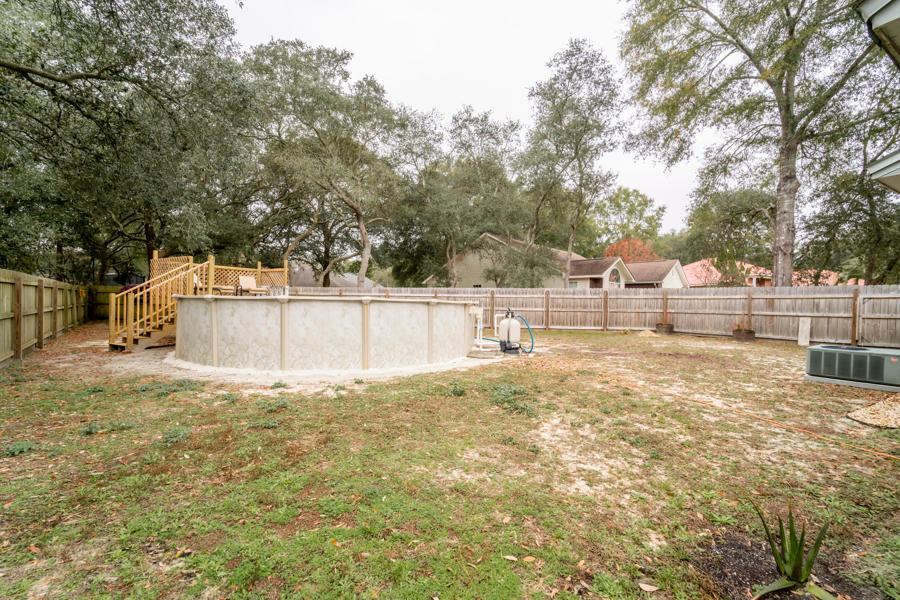 PINNACLE POINT - Residential
