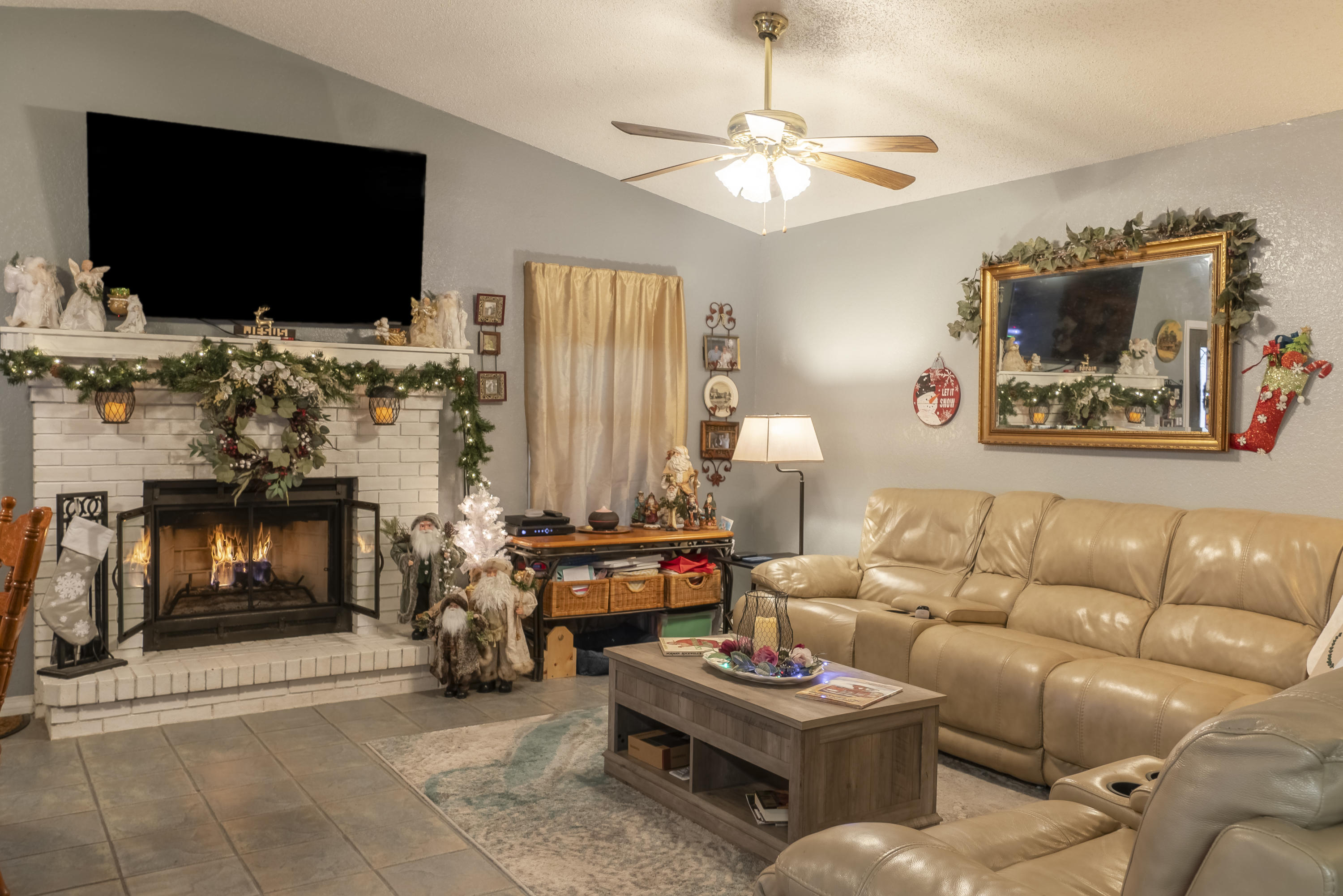 PINNACLE POINT - Residential