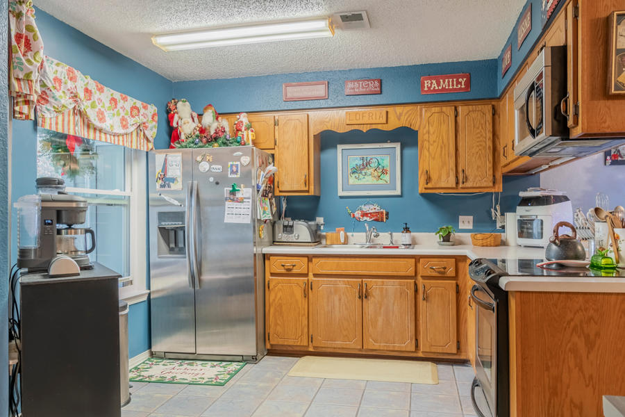 PINNACLE POINT - Residential