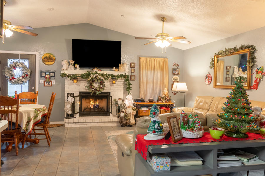 PINNACLE POINT - Residential