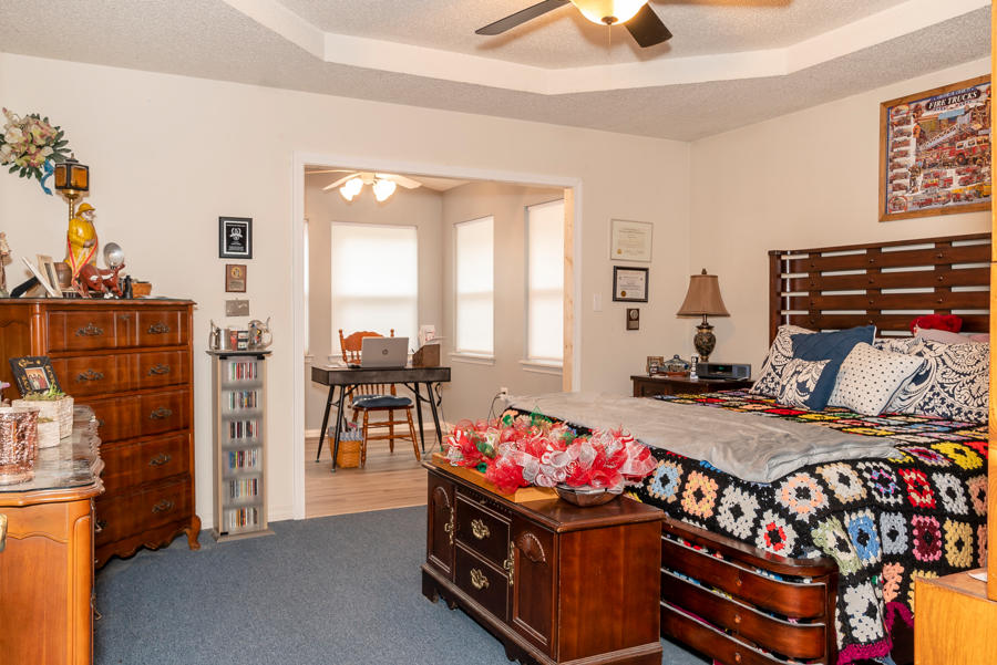 PINNACLE POINT - Residential