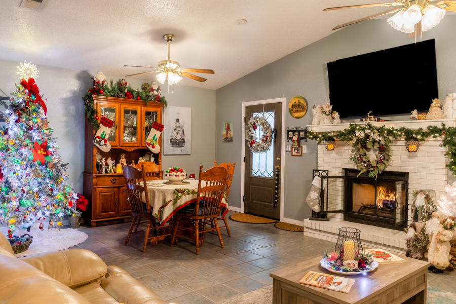 PINNACLE POINT - Residential