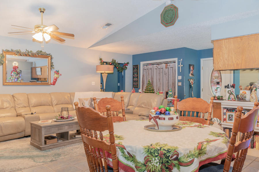 PINNACLE POINT - Residential