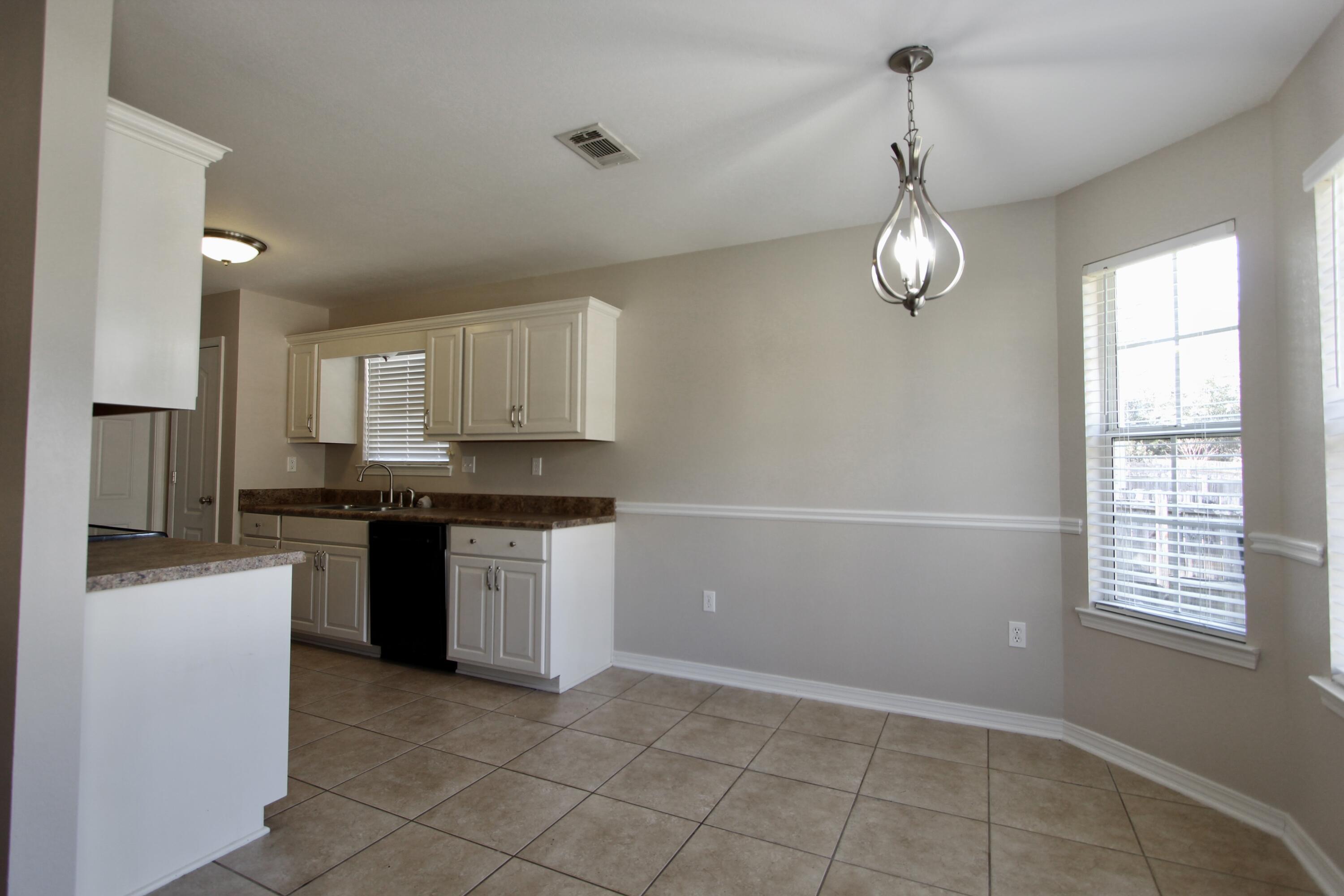 OPPORTUNITY 2ND ADDN - Residential Lease