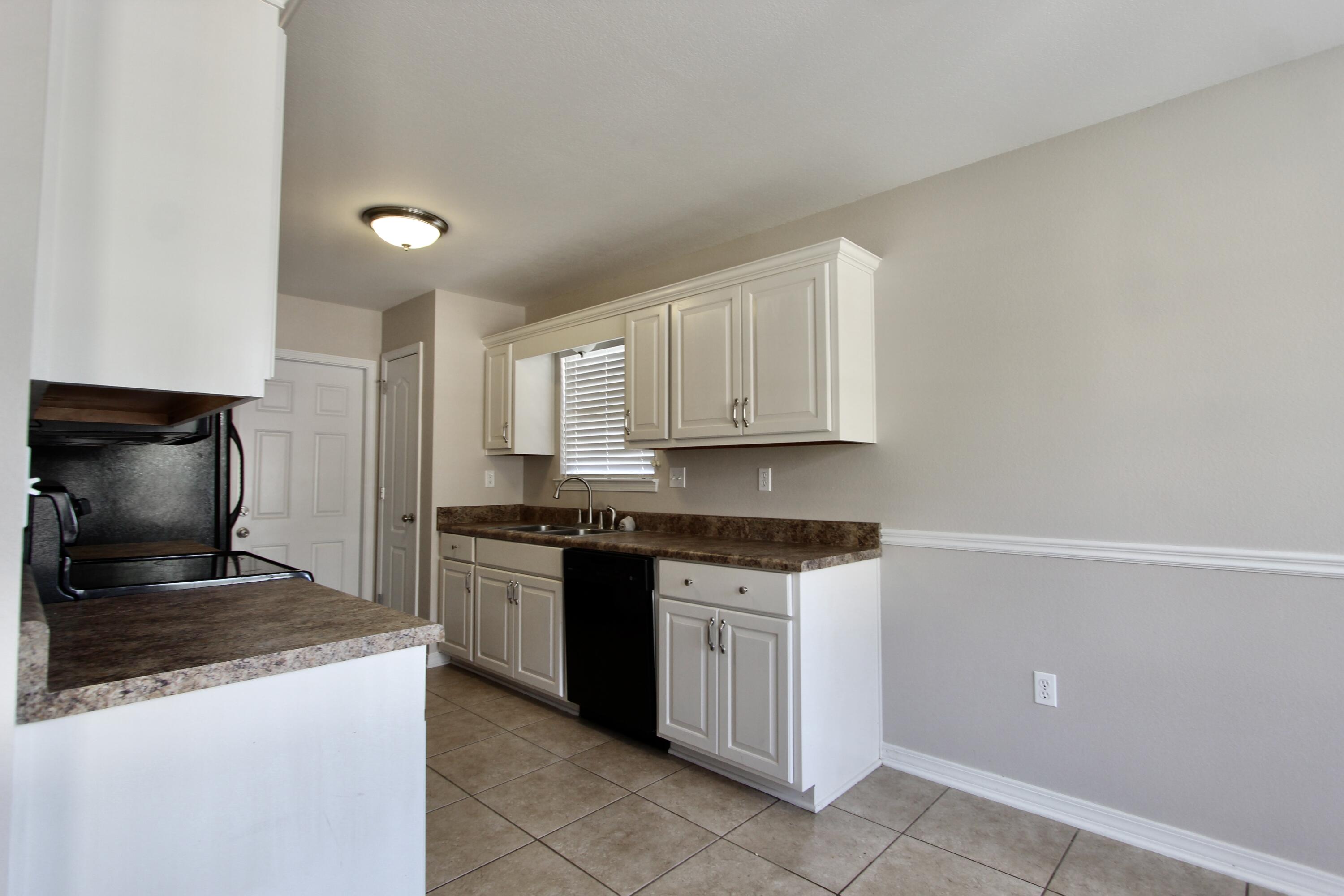 OPPORTUNITY 2ND ADDN - Residential Lease