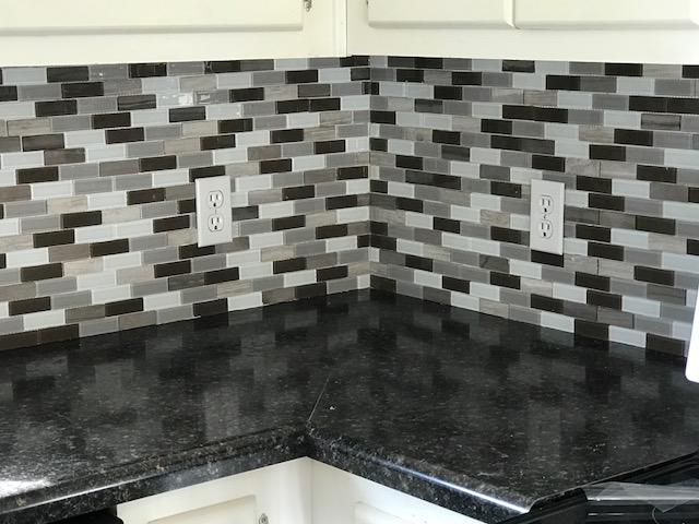 VICTORIA PARK - Residential Lease