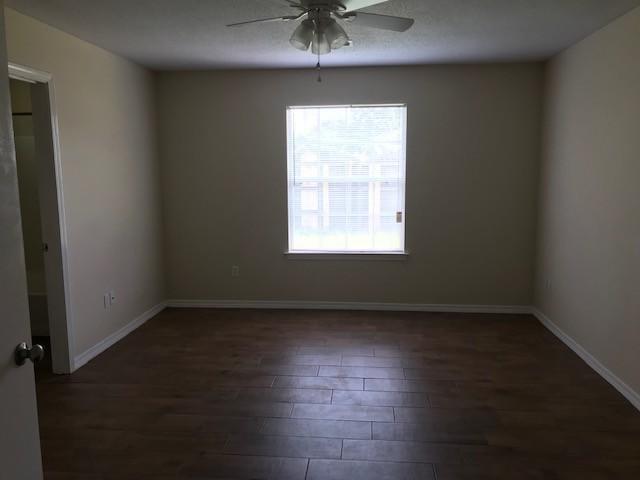 VICTORIA PARK - Residential Lease