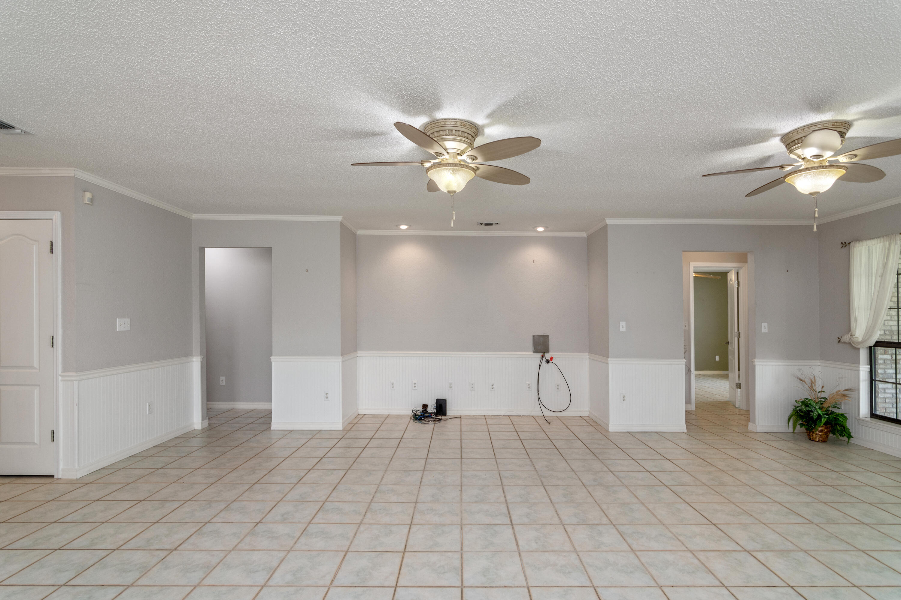 SKY PARK ESTATES S/D - Residential