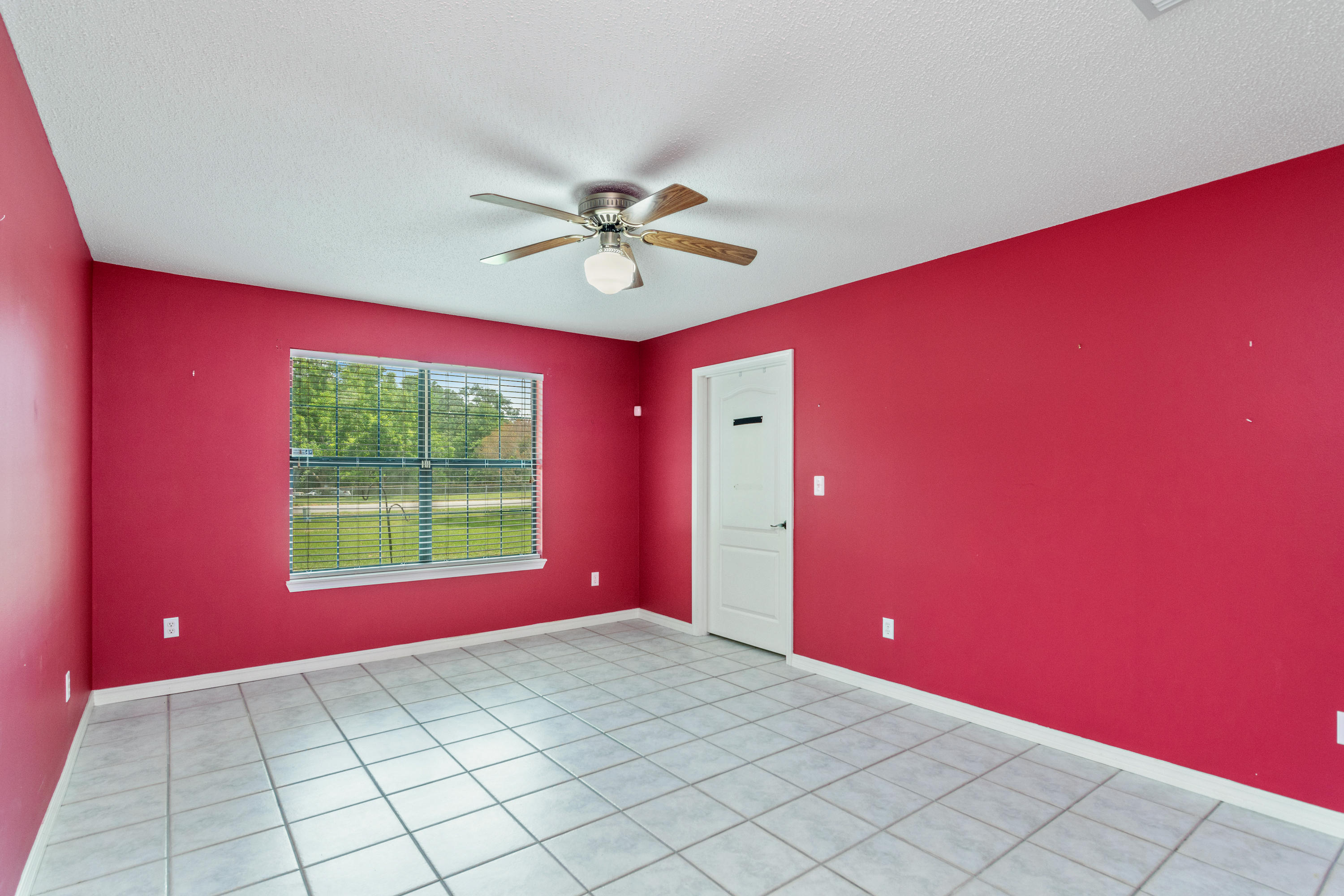 SKY PARK ESTATES S/D - Residential