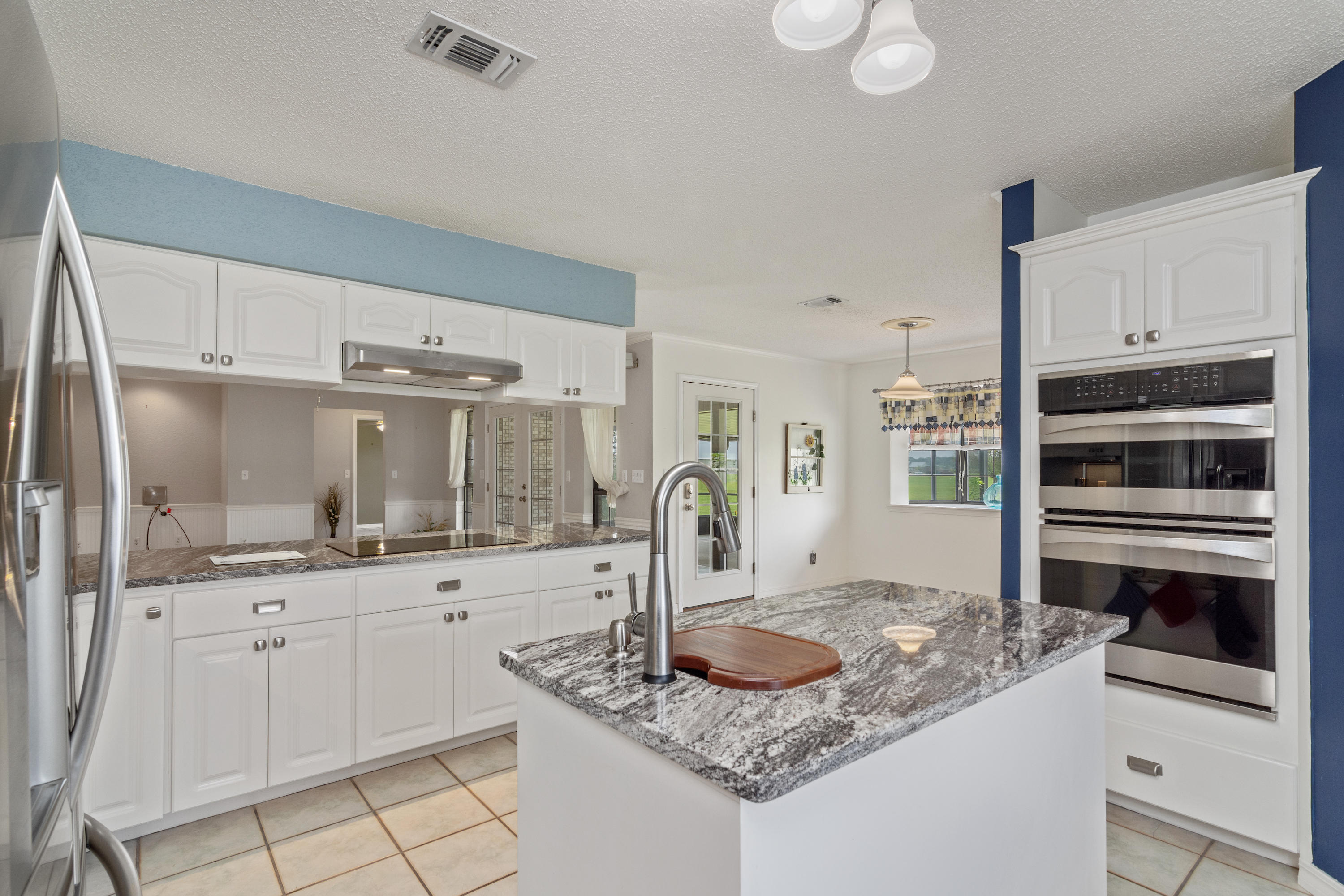 SKY PARK ESTATES S/D - Residential