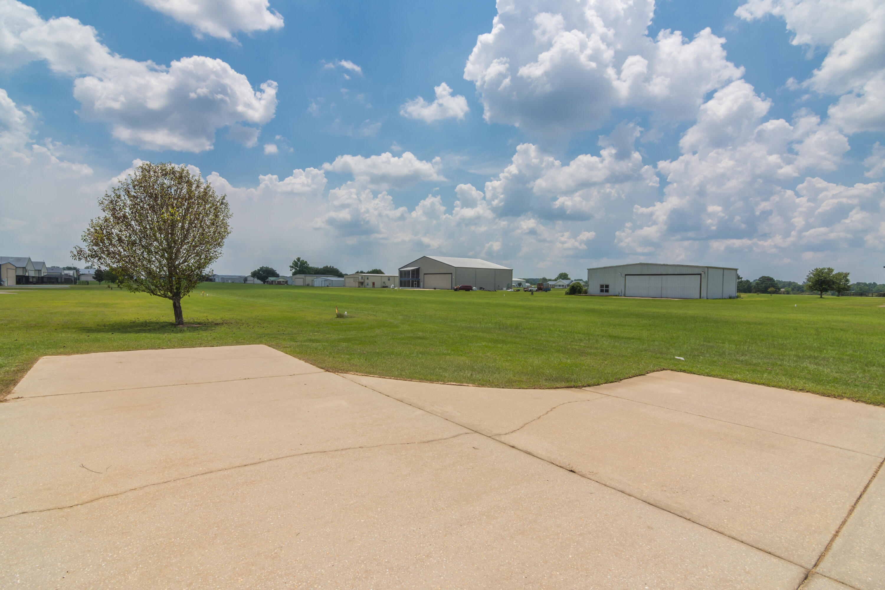 SKY PARK ESTATES S/D - Residential