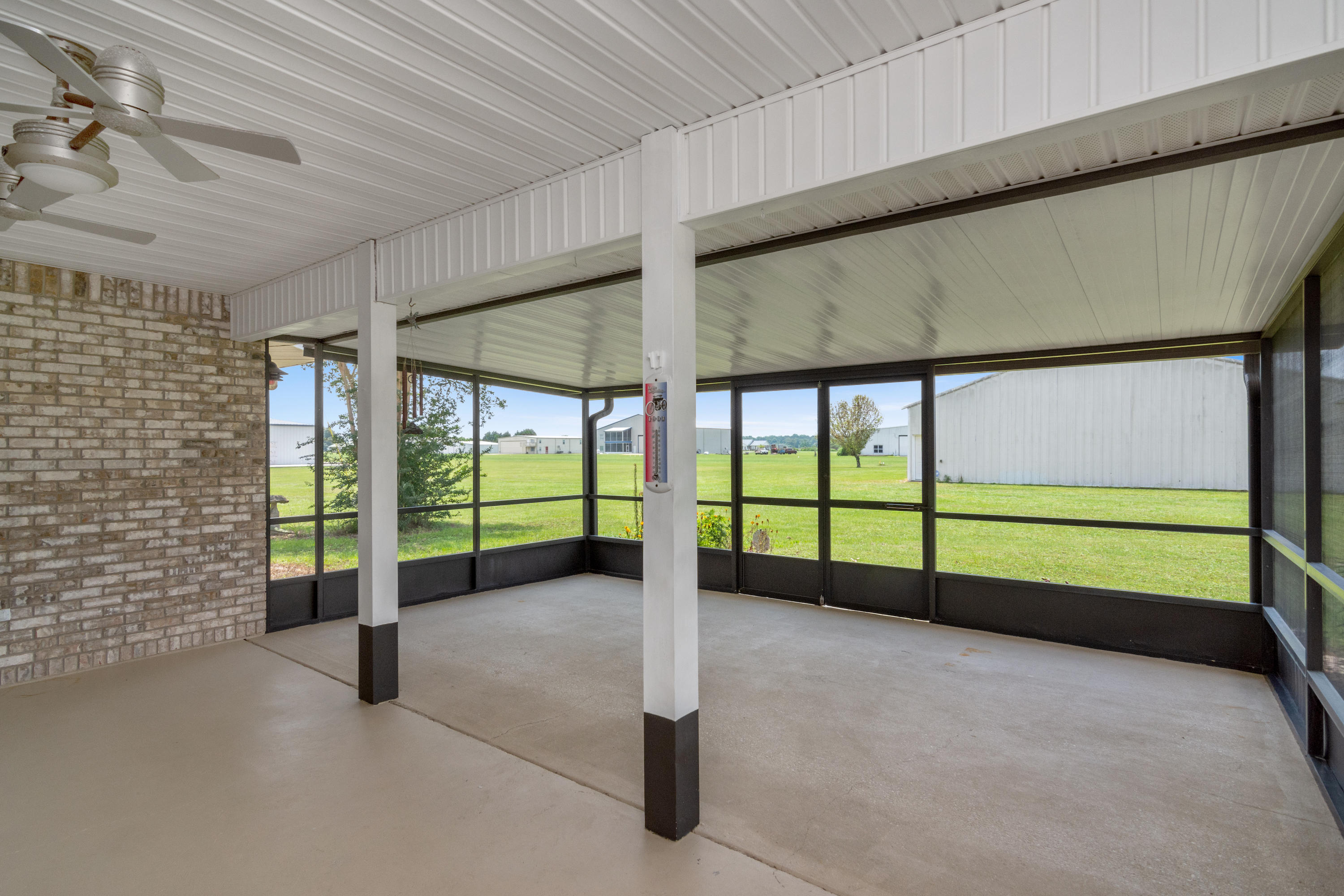 SKY PARK ESTATES S/D - Residential