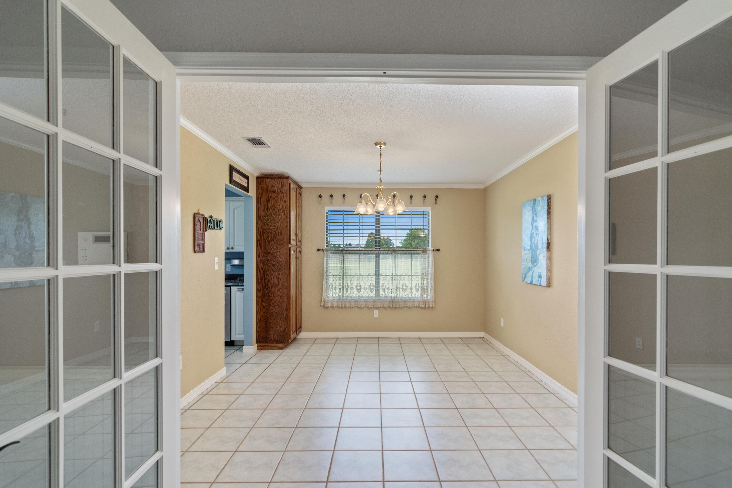 SKY PARK ESTATES S/D - Residential