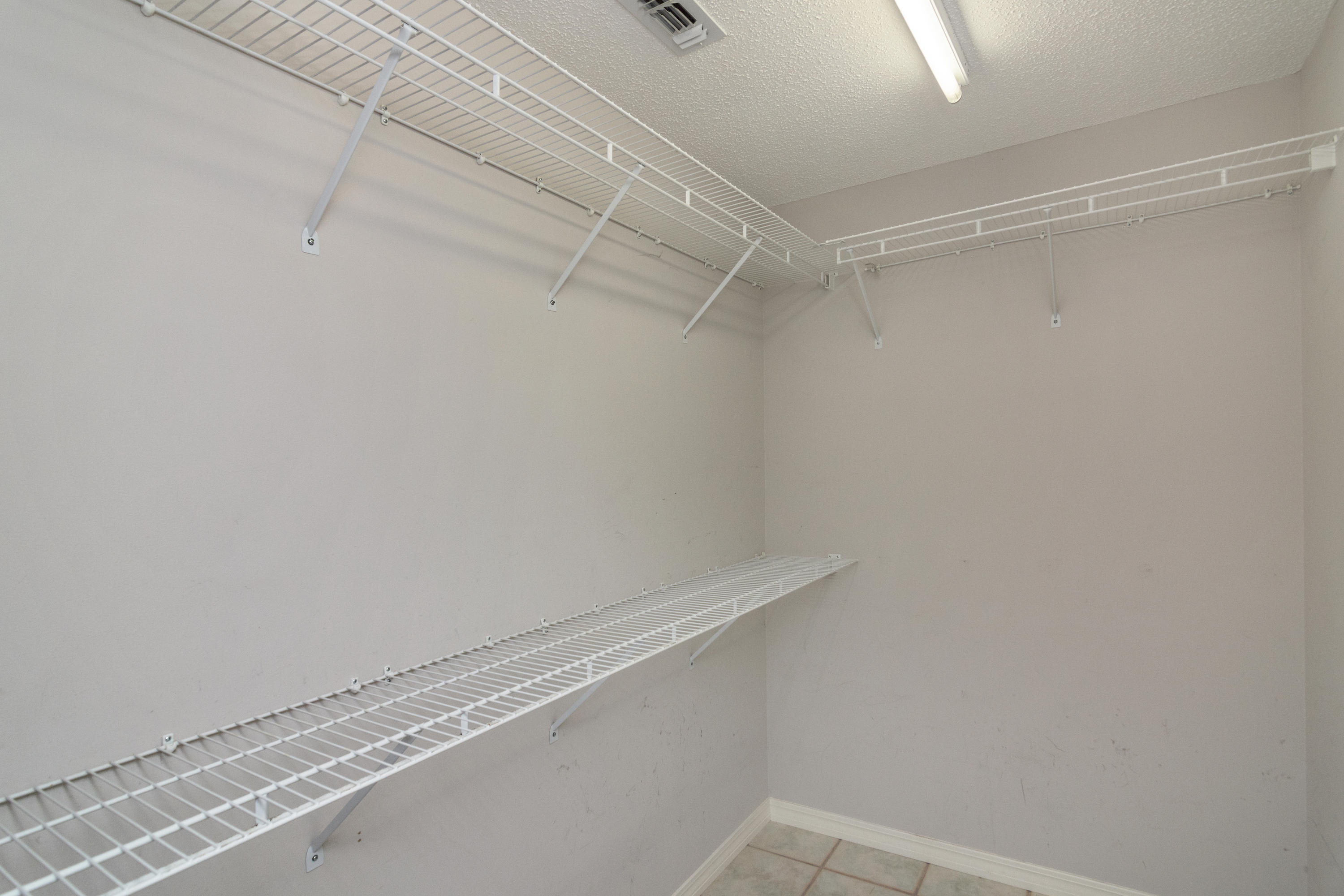 SKY PARK ESTATES S/D - Residential