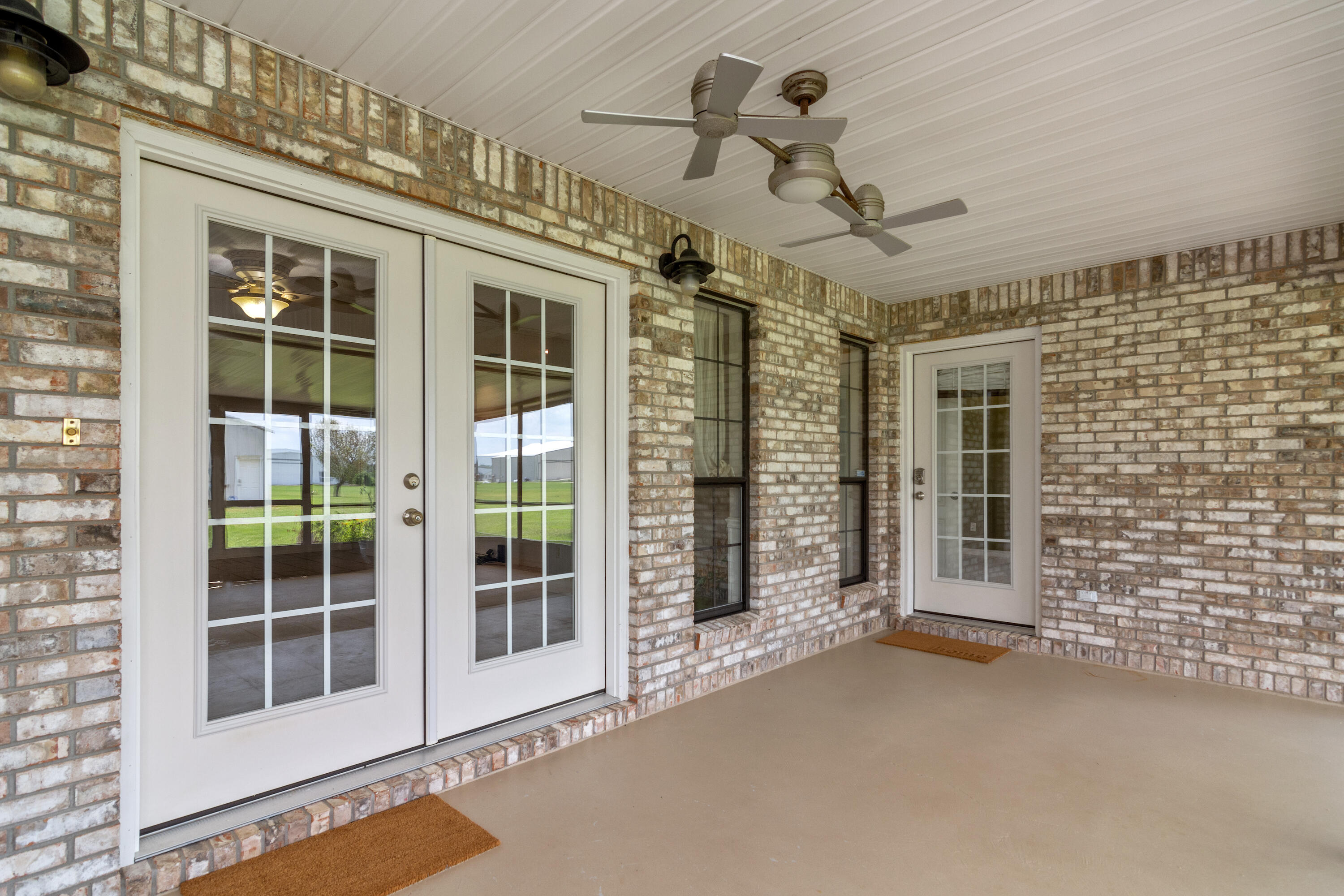 SKY PARK ESTATES S/D - Residential