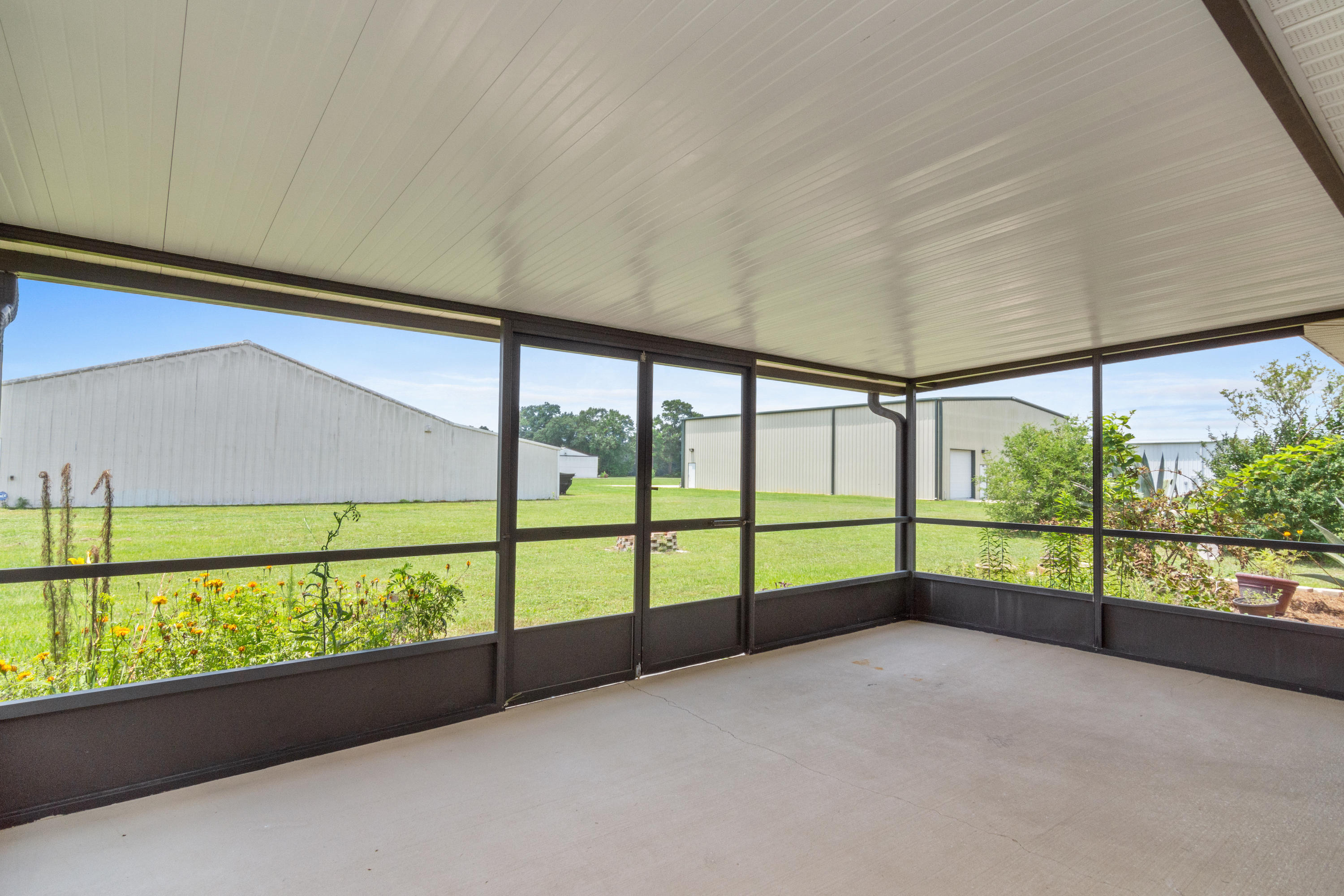 SKY PARK ESTATES S/D - Residential