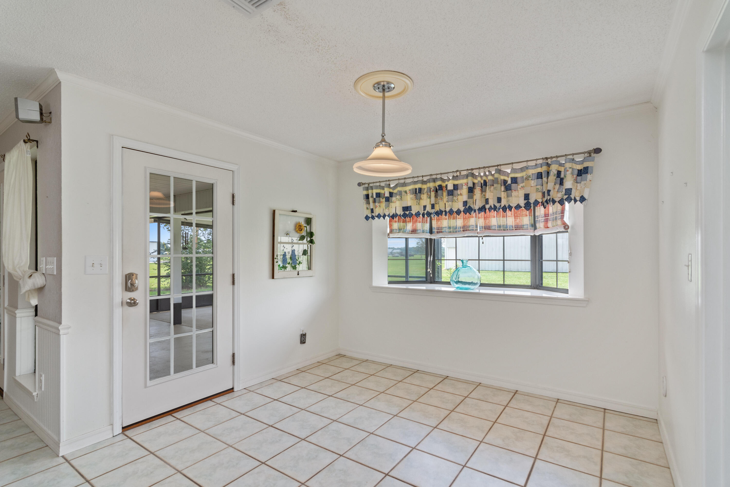 SKY PARK ESTATES S/D - Residential