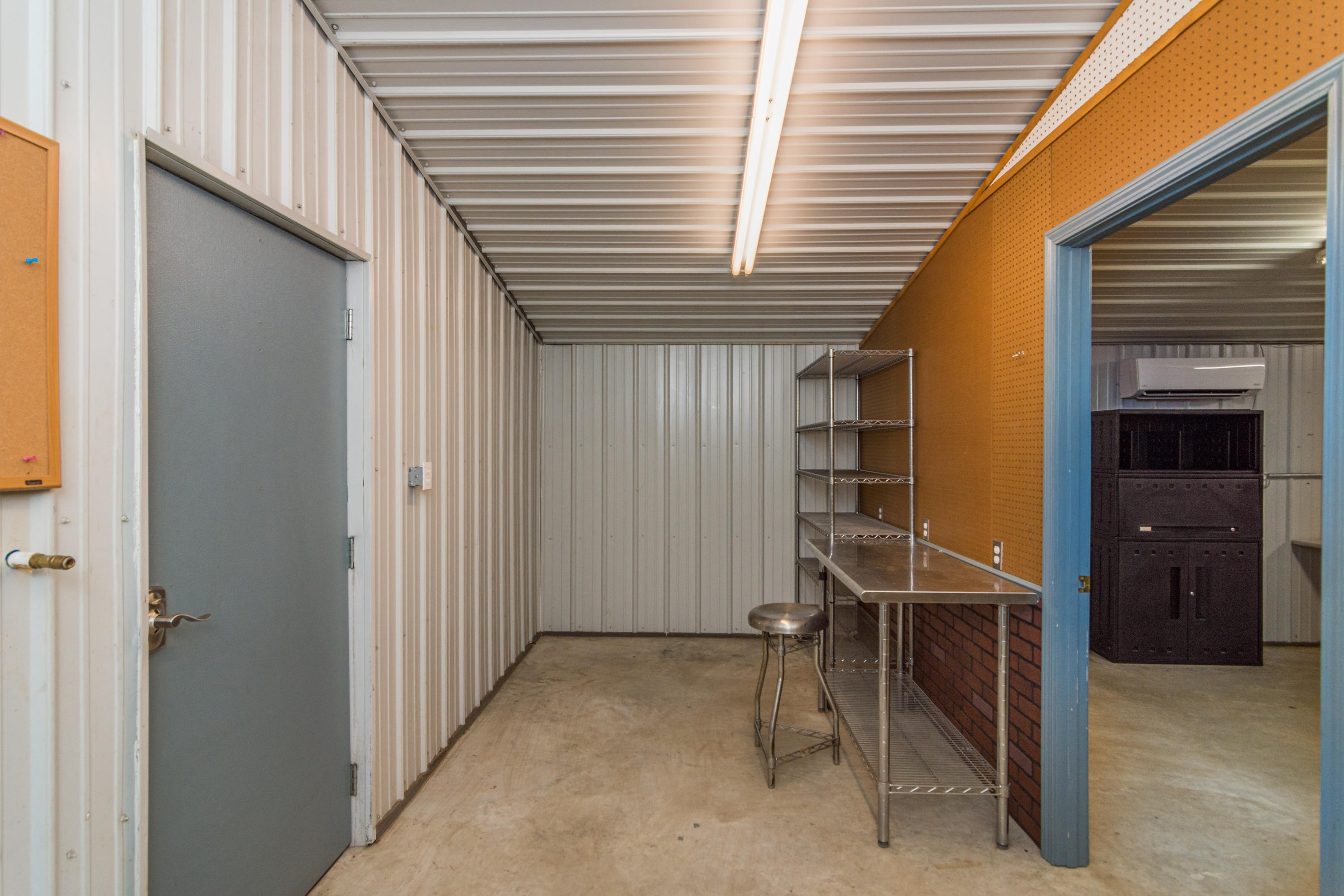 SKY PARK ESTATES S/D - Residential