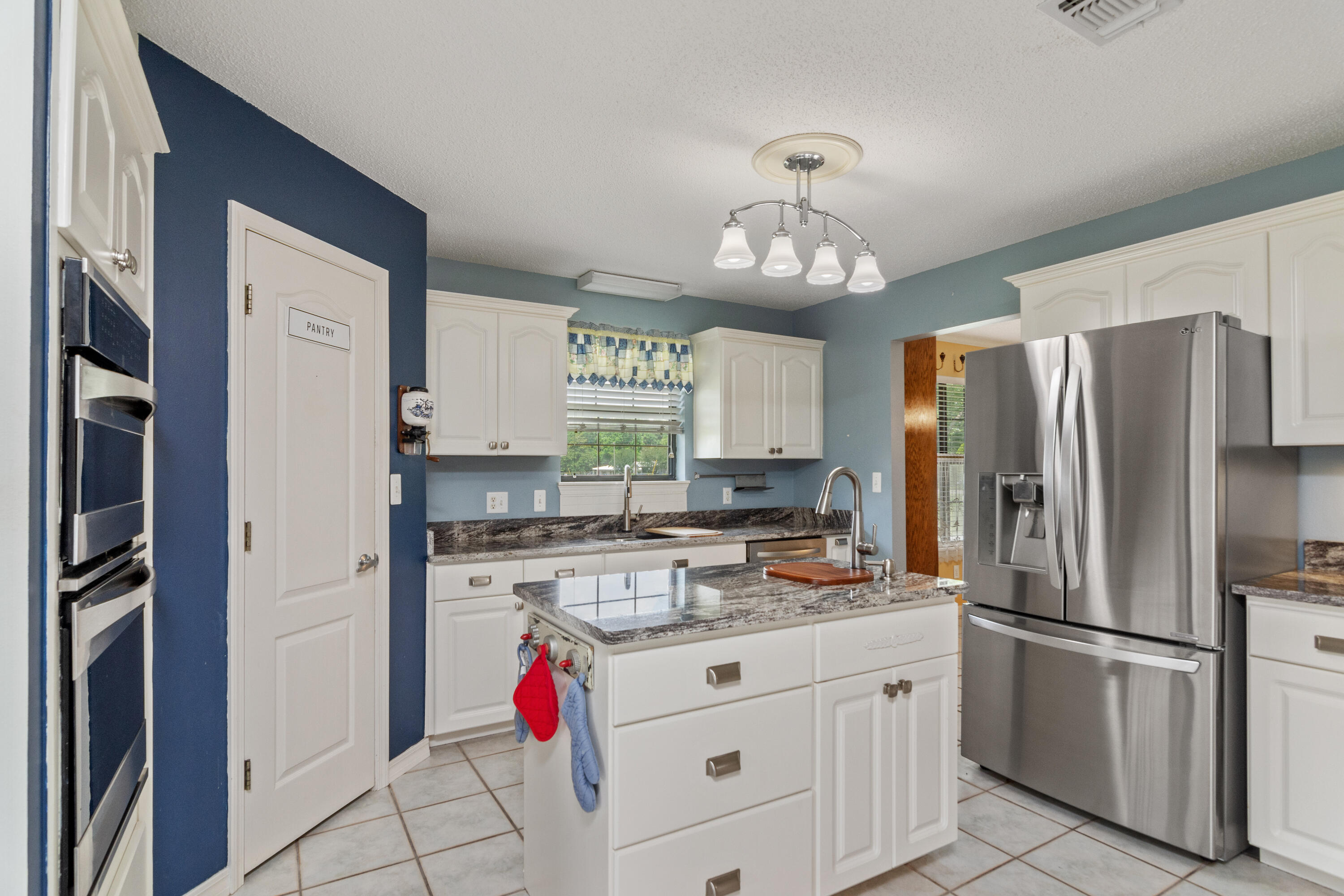 SKY PARK ESTATES S/D - Residential