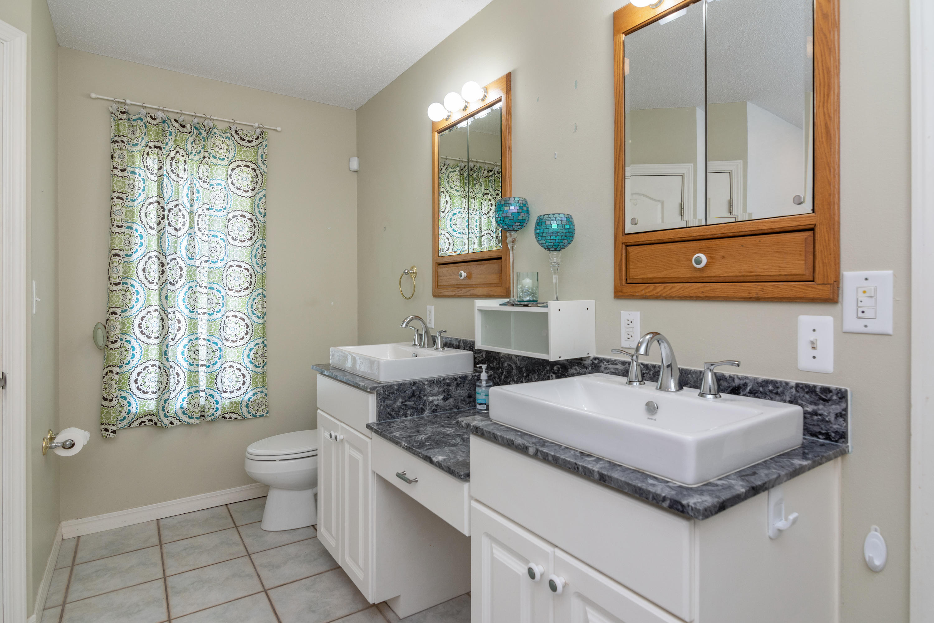 SKY PARK ESTATES S/D - Residential