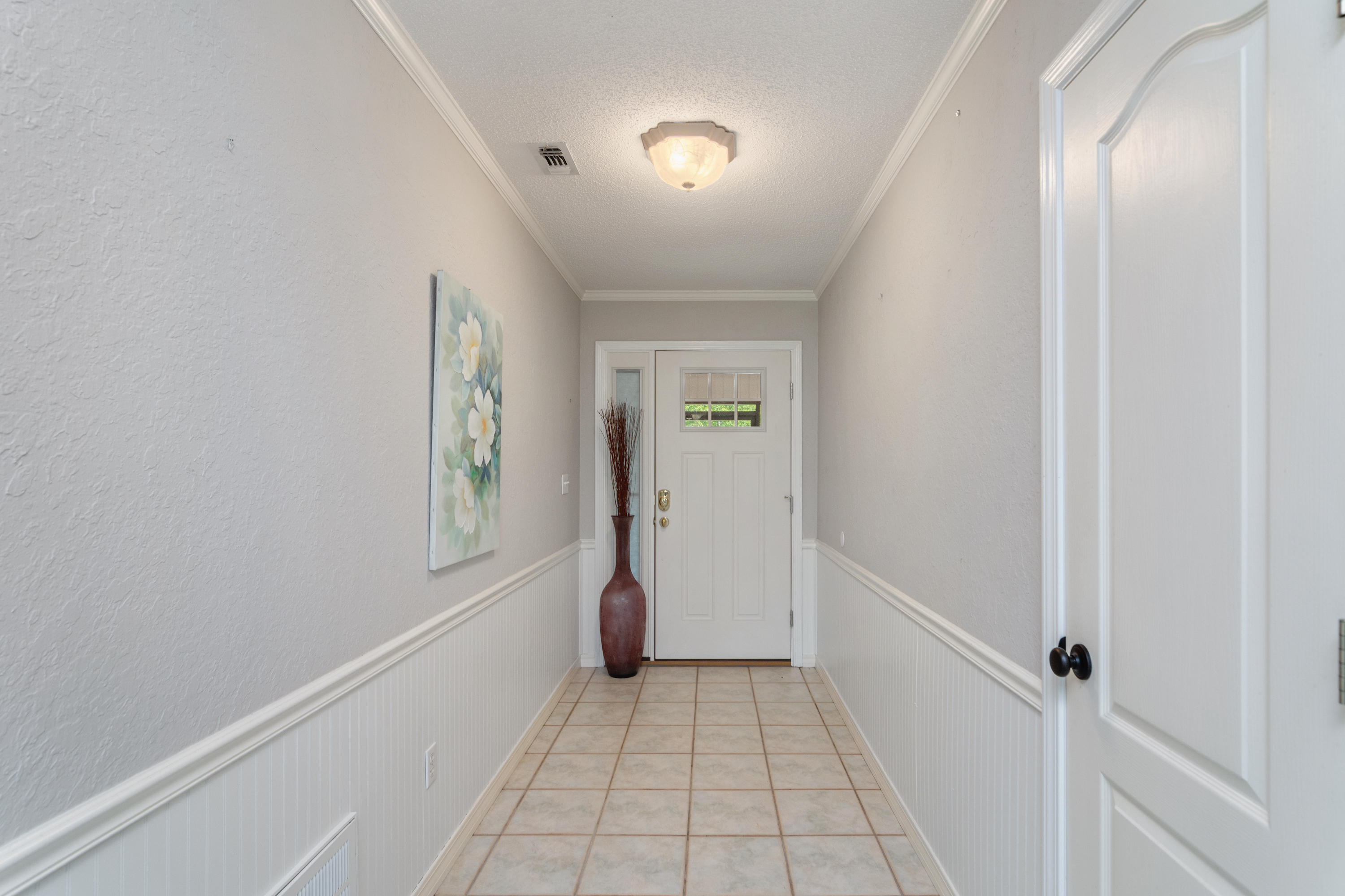 SKY PARK ESTATES S/D - Residential