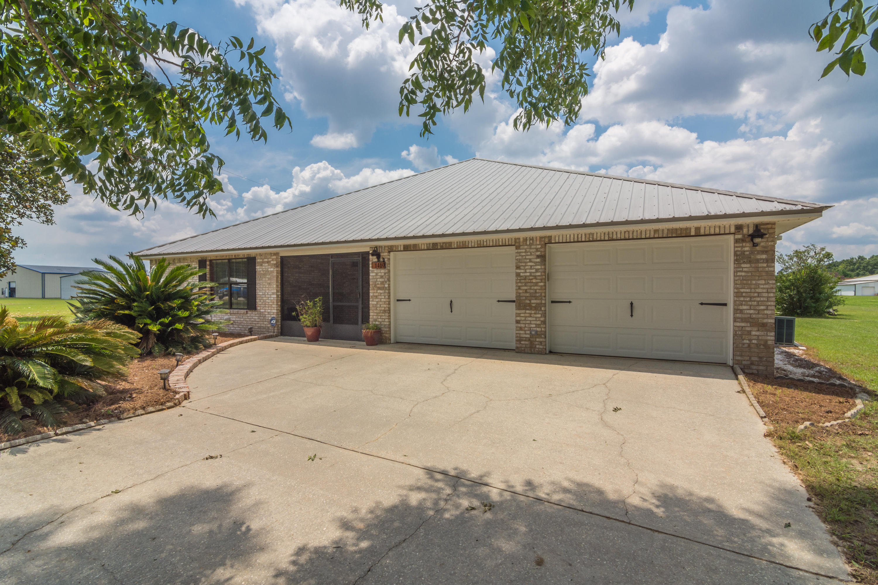 SKY PARK ESTATES S/D - Residential