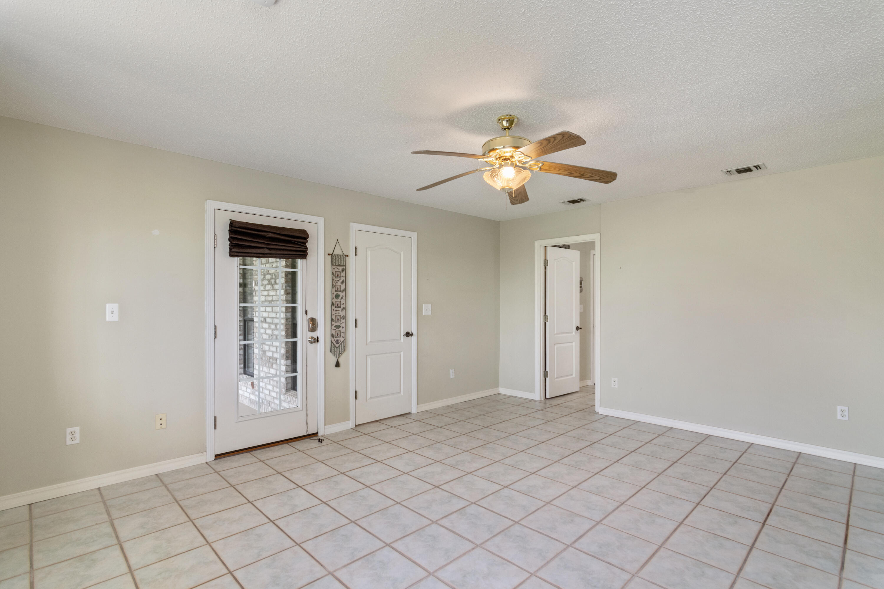 SKY PARK ESTATES S/D - Residential