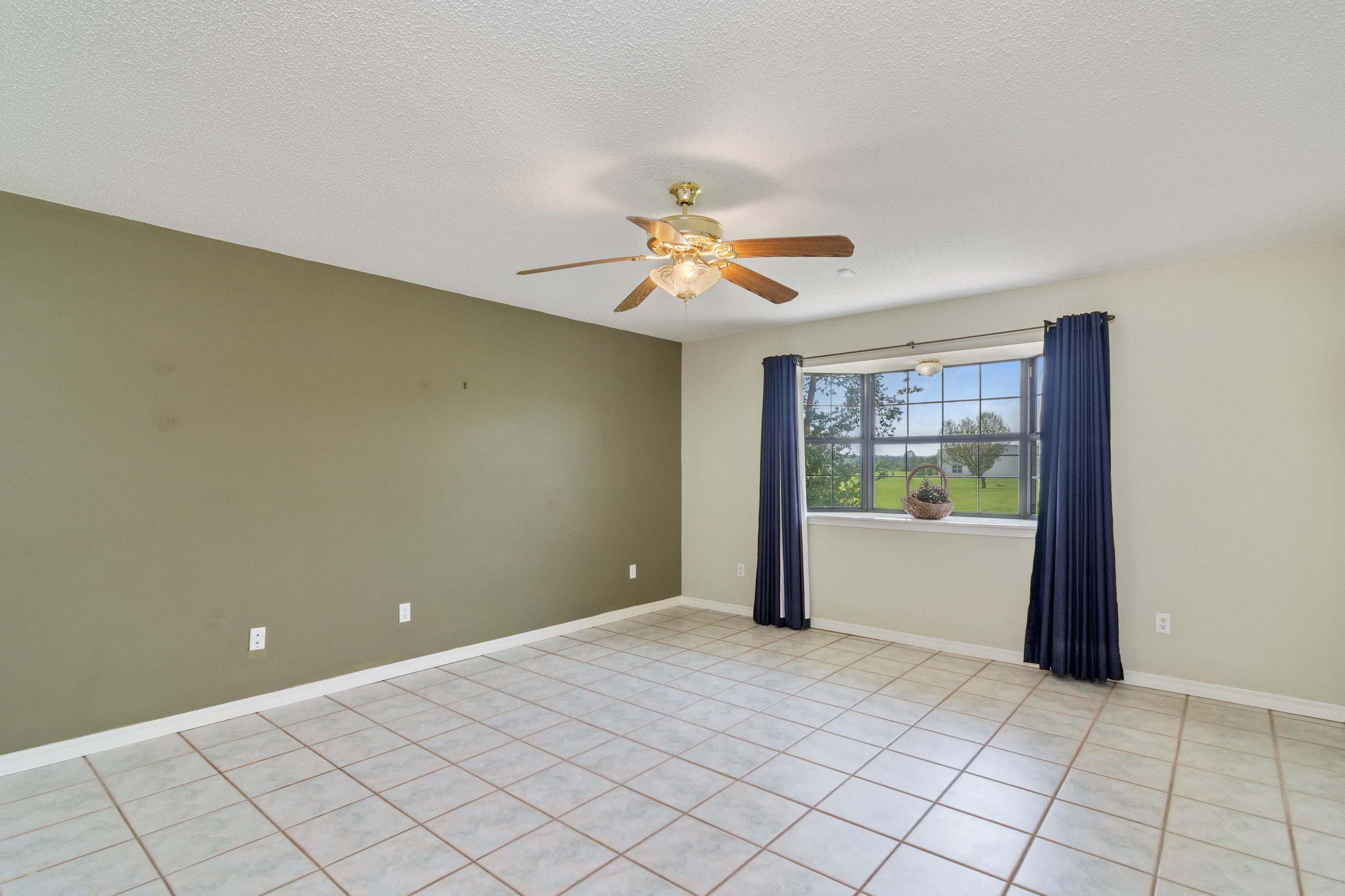 SKY PARK ESTATES S/D - Residential